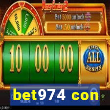 bet974 con